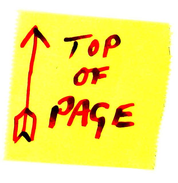 Top of page