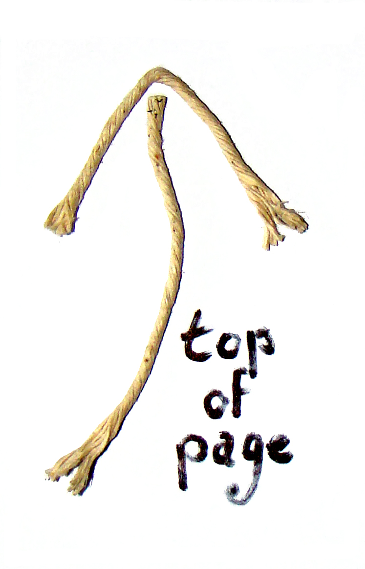 Top of page