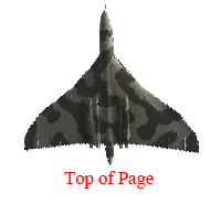 Top of page