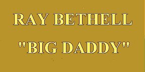 Big Daddy